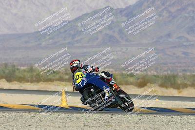 media/Dec-06-2024-CVMA Friday Practice (Fri) [[e1d1c5d4fc]]/4-Group 4 and Trackday/Session 3 (Turn 14)/